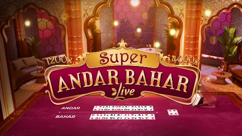 Claiming online patang casino bonus offer