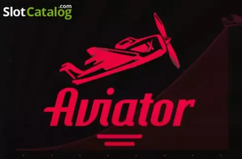 Colorful online patang flying kites animation