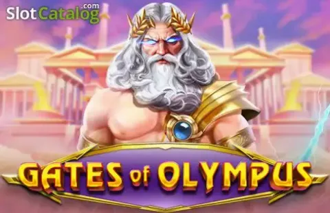 Mobile patang casino app gameplay interface