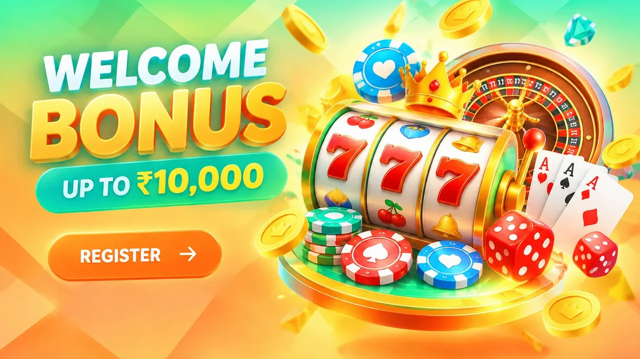 Professional spinning patang casino wheel
