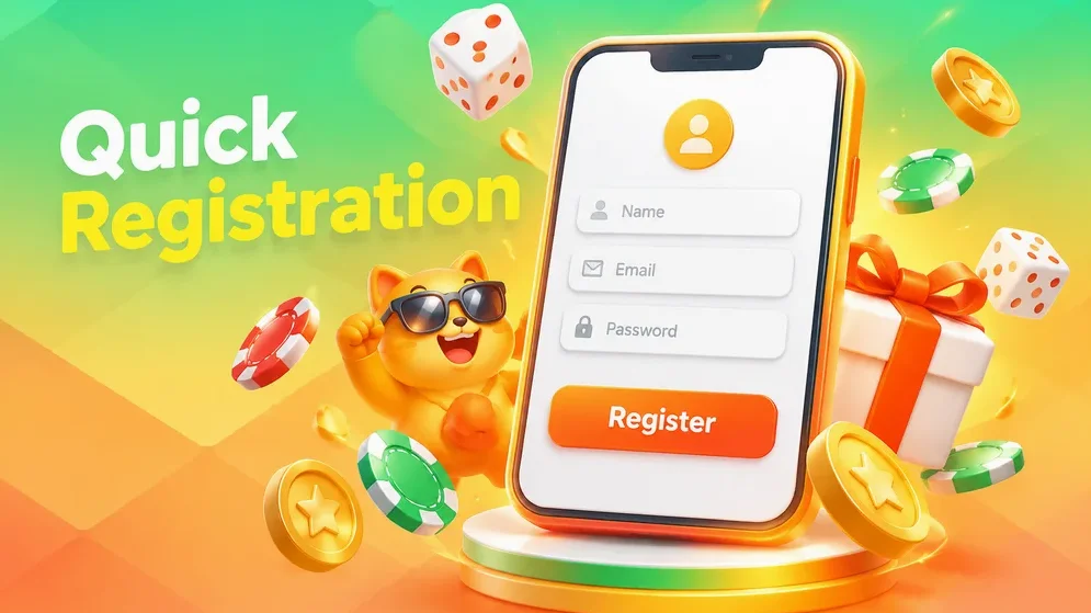 Player winning online patang gambling jackpot